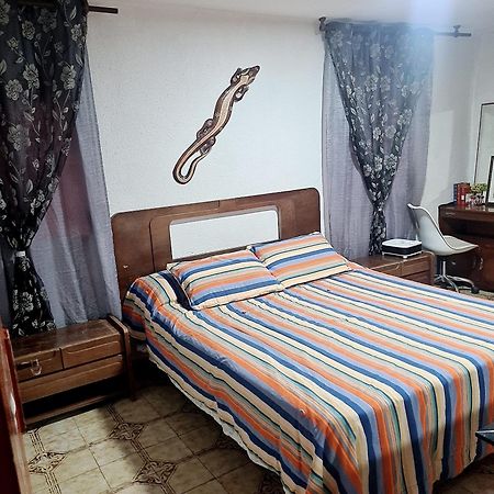 Апартаменты Piso, Bonito,Acogedor Y Barato Кастельон-де-ла-Плана Экстерьер фото