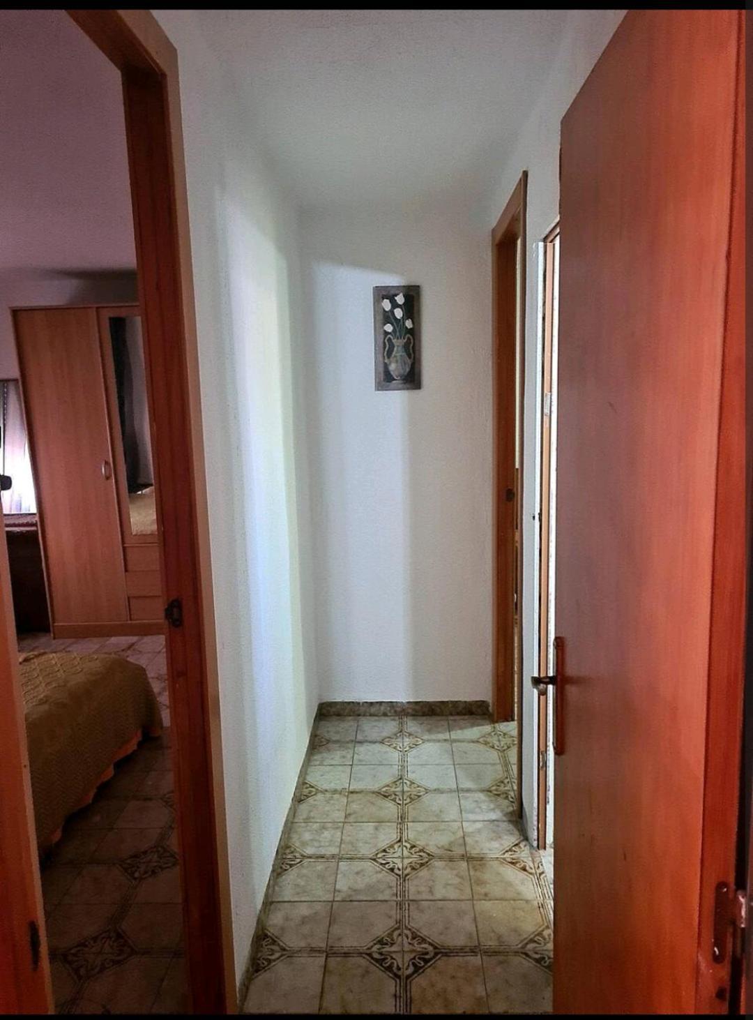 Апартаменты Piso, Bonito,Acogedor Y Barato Кастельон-де-ла-Плана Экстерьер фото